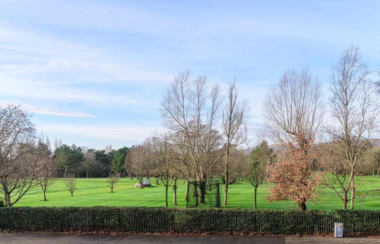 Holiday home Park View - 4 Star Luxury Belfast